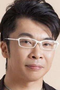 Kentaro Ito