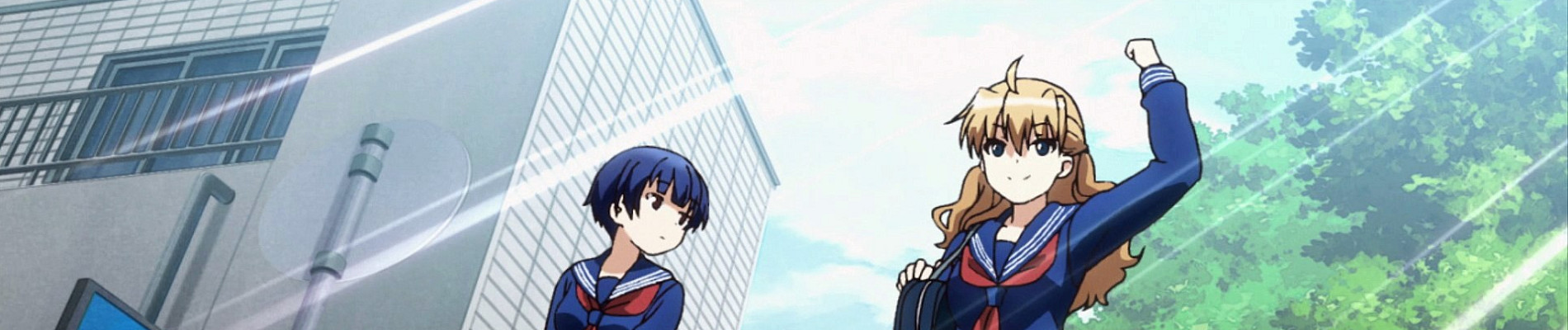 Crossing Time official artwork