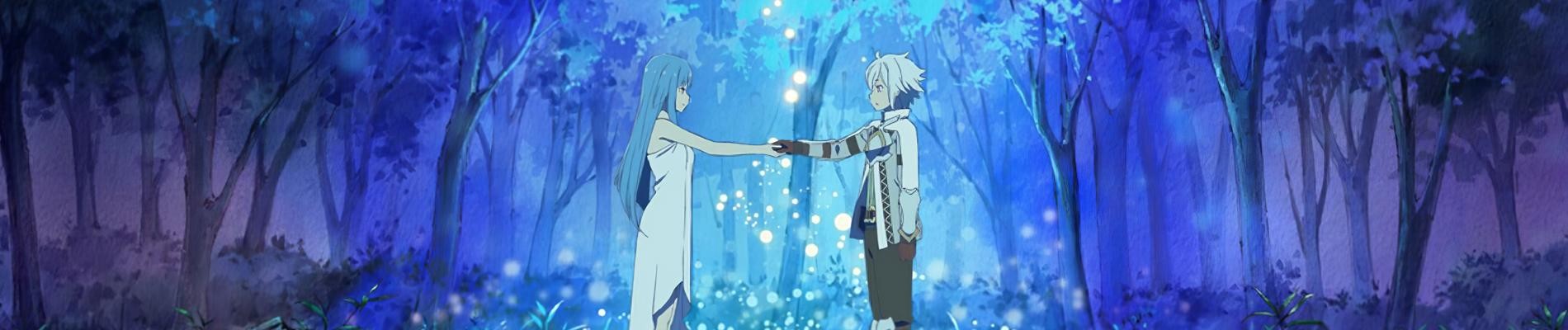 Is It Wrong to Try to Pick Up Girls in a Dungeon?: Arrow of the Orion official artwork