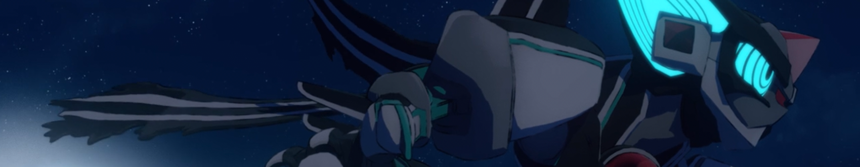 Planet With official artwork