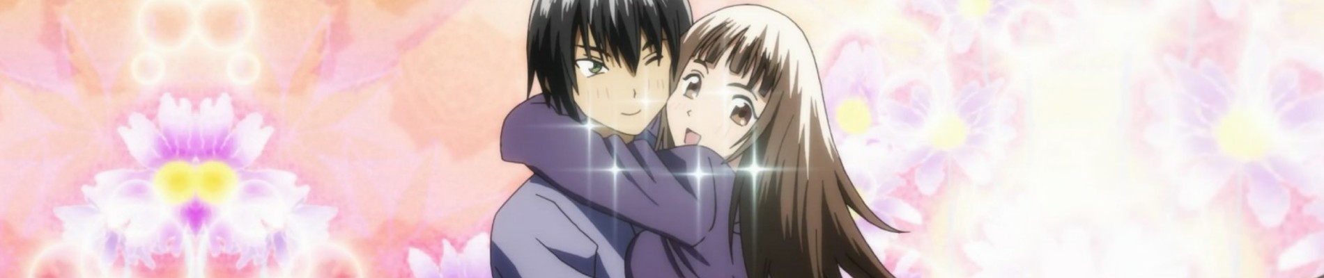 Katte ni Kaizou official artwork