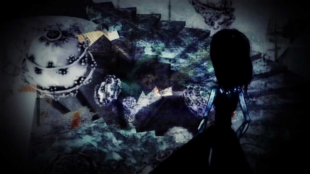 Niedola official artwork