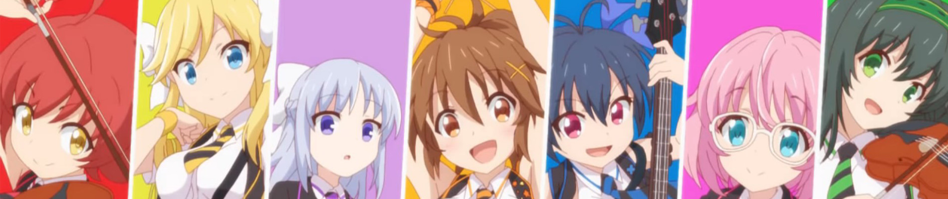 Still official artwork