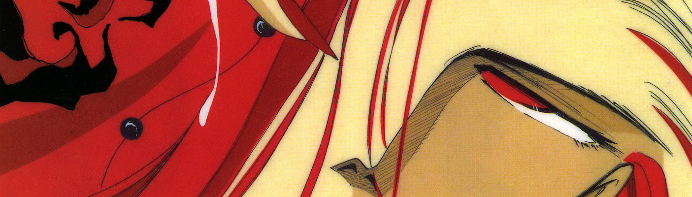 BRONZE: ZETSUAI since 1989 official artwork