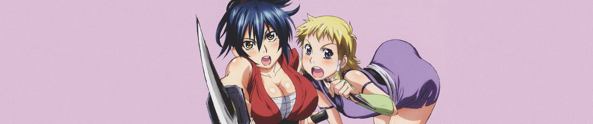 Manyu Scroll official artwork