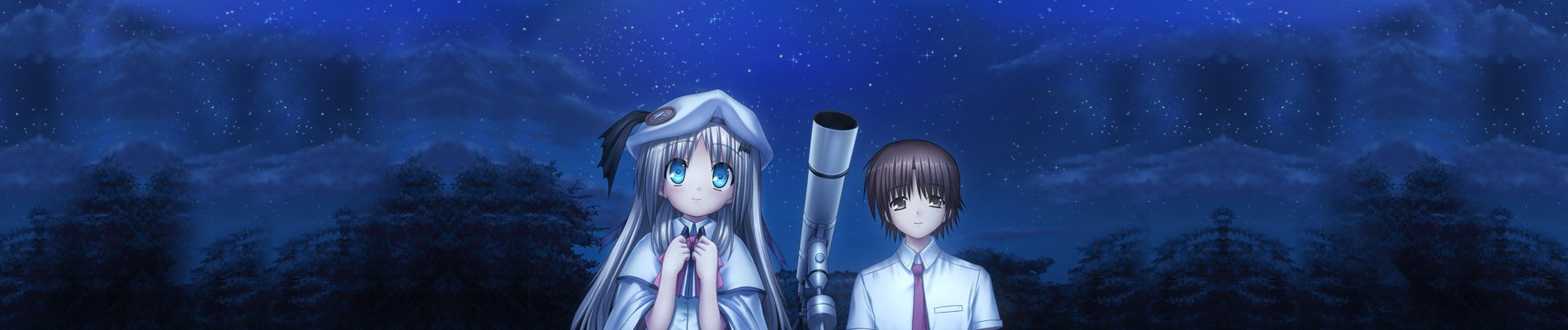 Kud Wafter official artwork