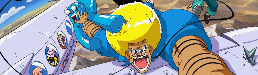 Bobobo-bo Bo-bobo official artwork