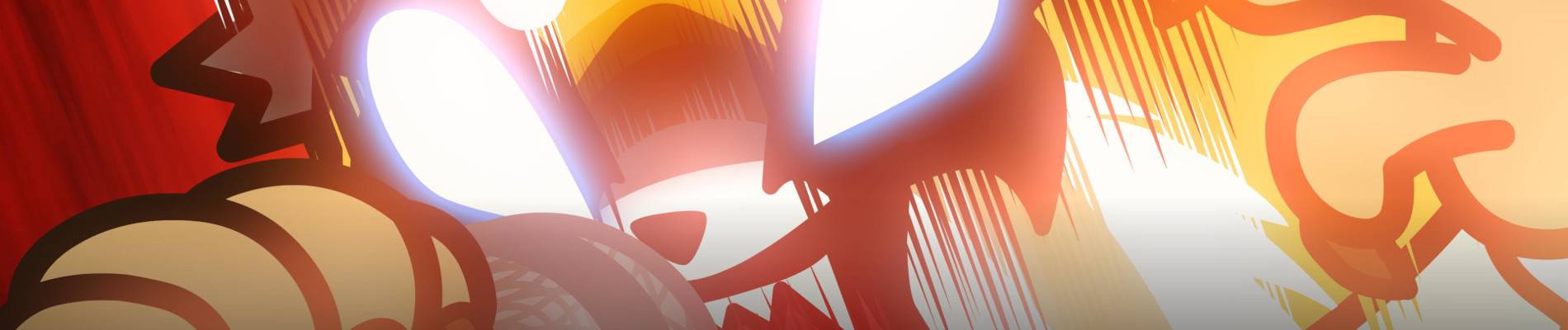 Aggretsuko: Season 2 official artwork