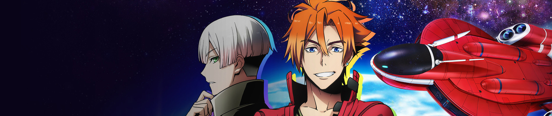 RobiHachi official artwork