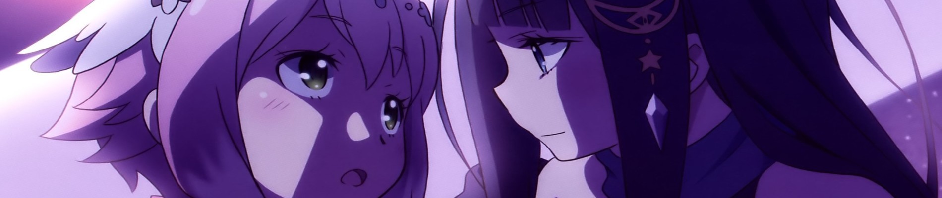 GRANBELM official artwork