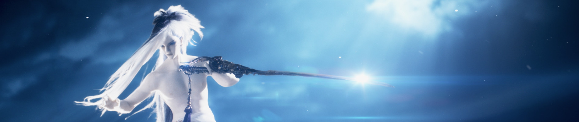 PILI Fantasy: War of Dragons official artwork