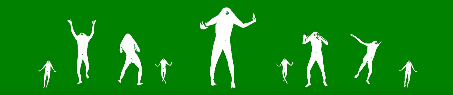 Southpaw official artwork