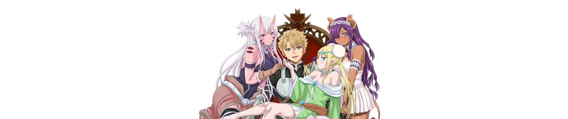 Peter Grill and the Philosopher's Time official artwork