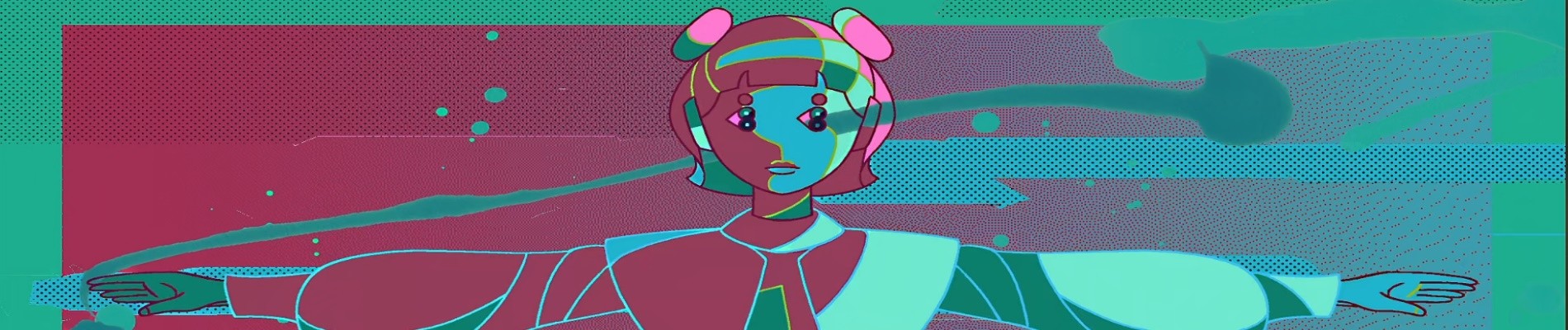 Shapeshifter official artwork