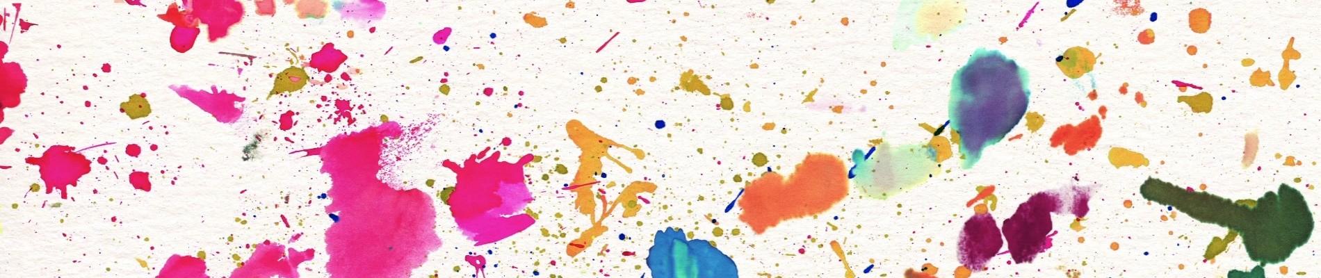 Color Blots official artwork