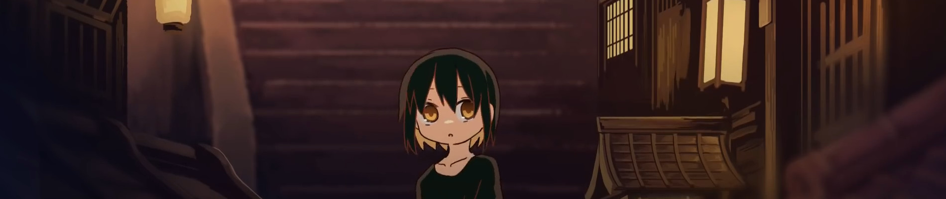 Aka official artwork