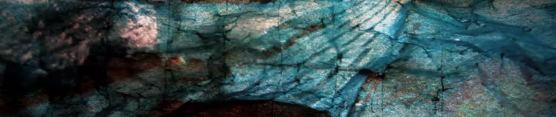 The surface of the earth official artwork