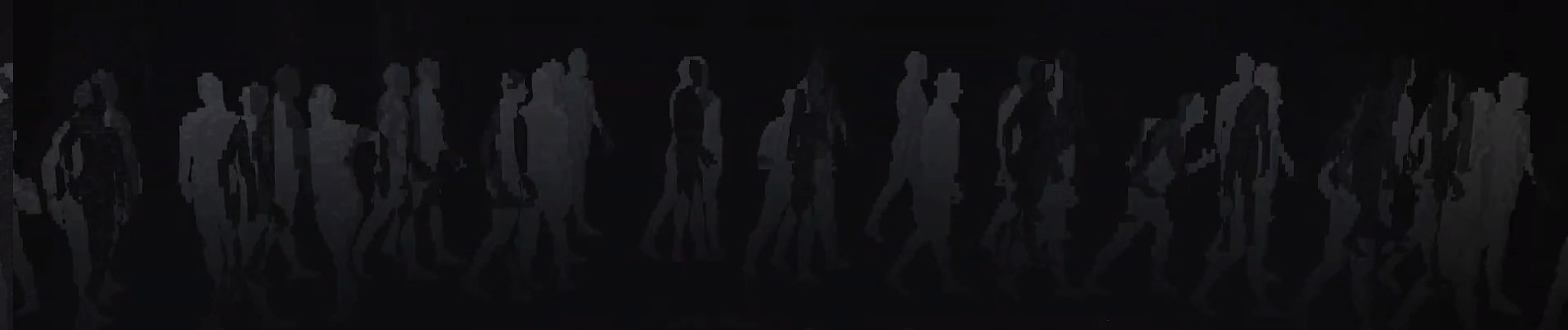 Void official artwork