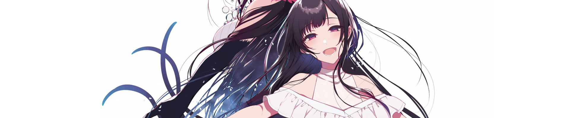 Ane Naru Mono official artwork