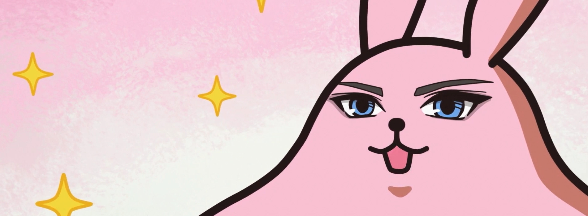 Poccolies official artwork