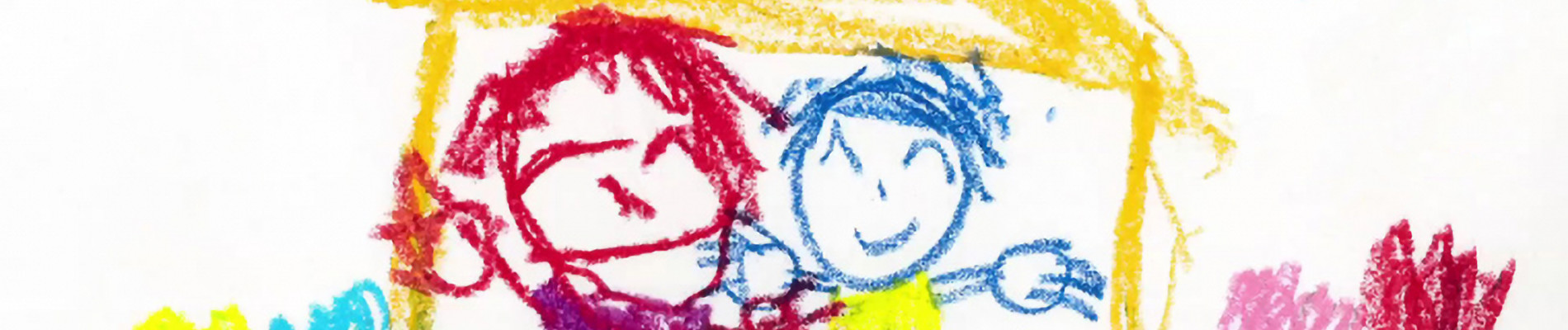 A Japanese Boy Who Draws official artwork
