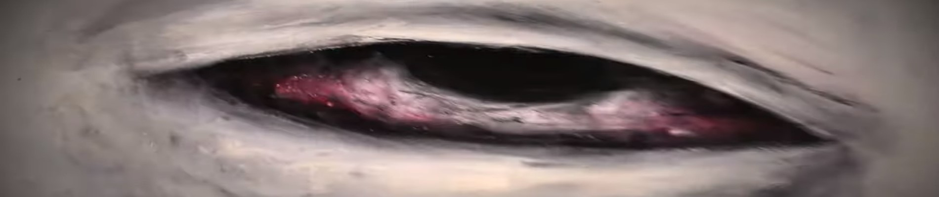 Helpless void official artwork