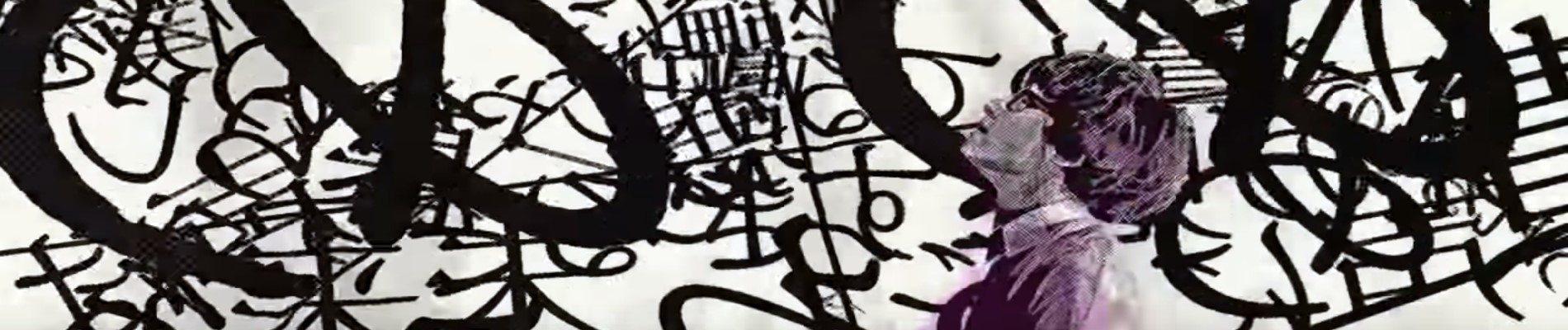 Kesshin Sokudo official artwork