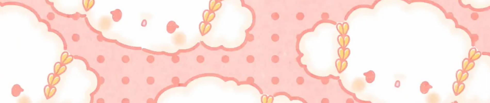 Cogimyun official artwork