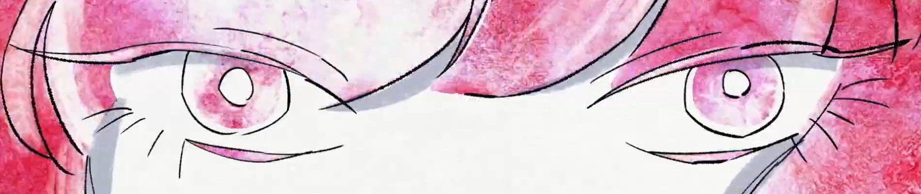 Honey official artwork