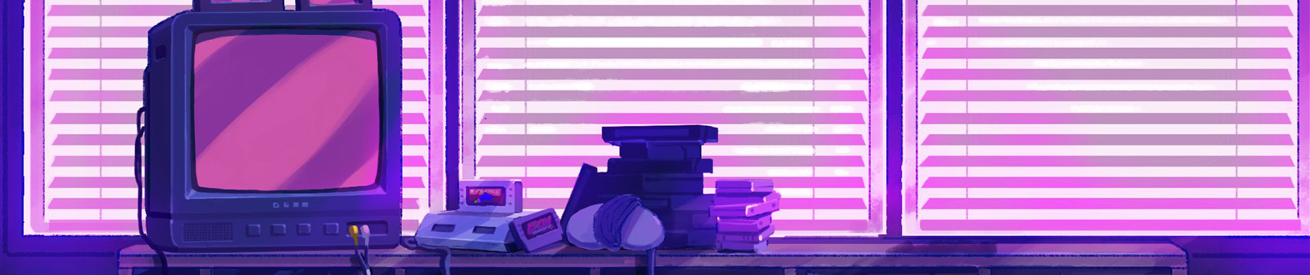 STUDY ME official artwork