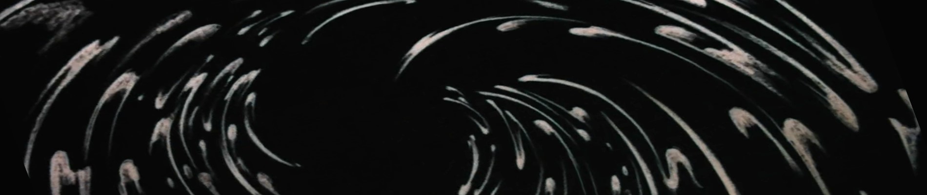 SPIN official artwork