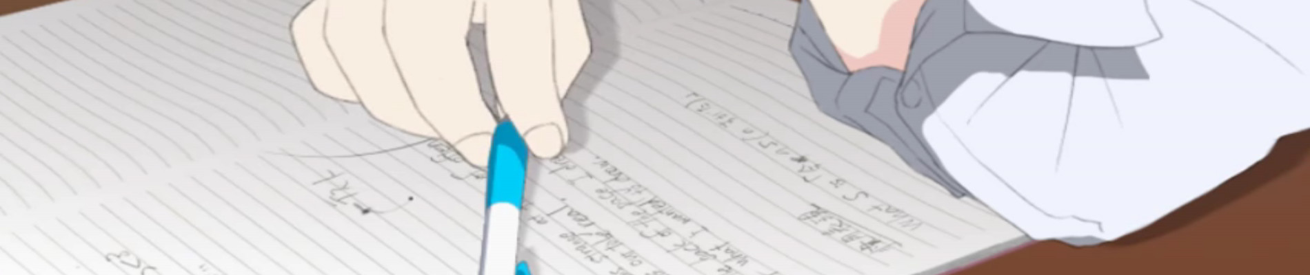 11:08 official artwork