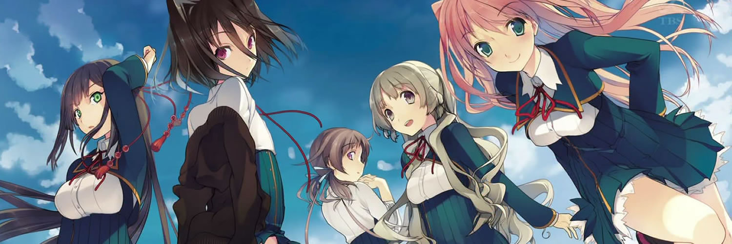 Love, Election and Chocolate official artwork