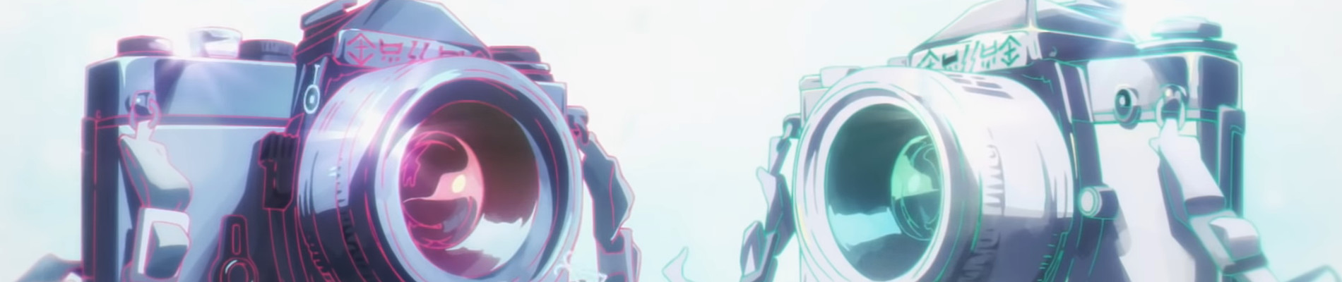 Promise official artwork