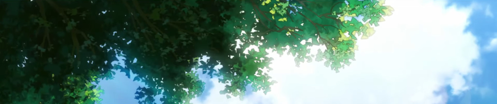 Go for 2020 official artwork