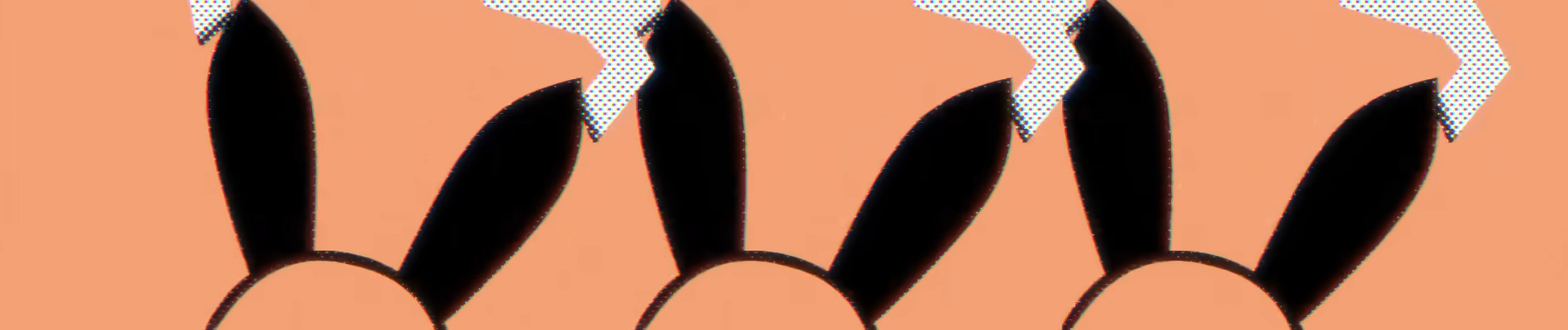 Loveit official artwork