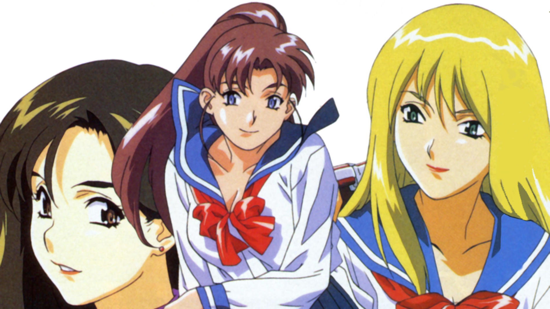 Very Private Lesson official artwork