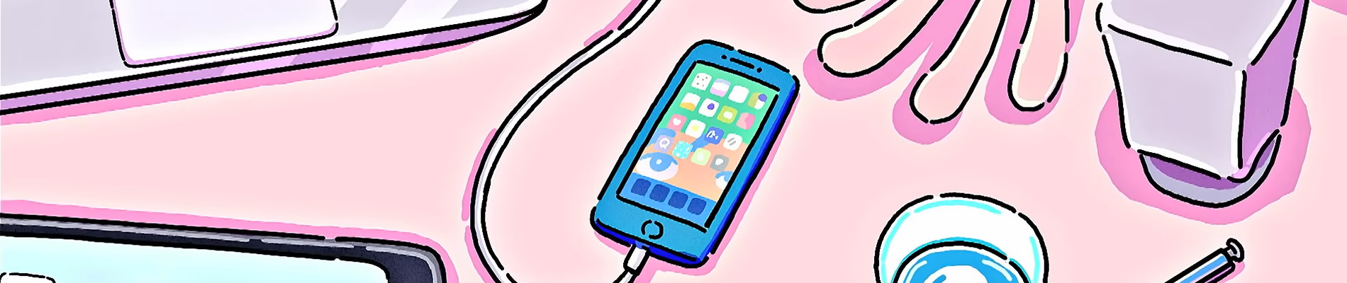 Boku (Re-Arrange) official artwork