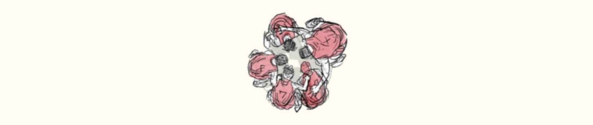 THE FIRST SLAM DUNK official artwork