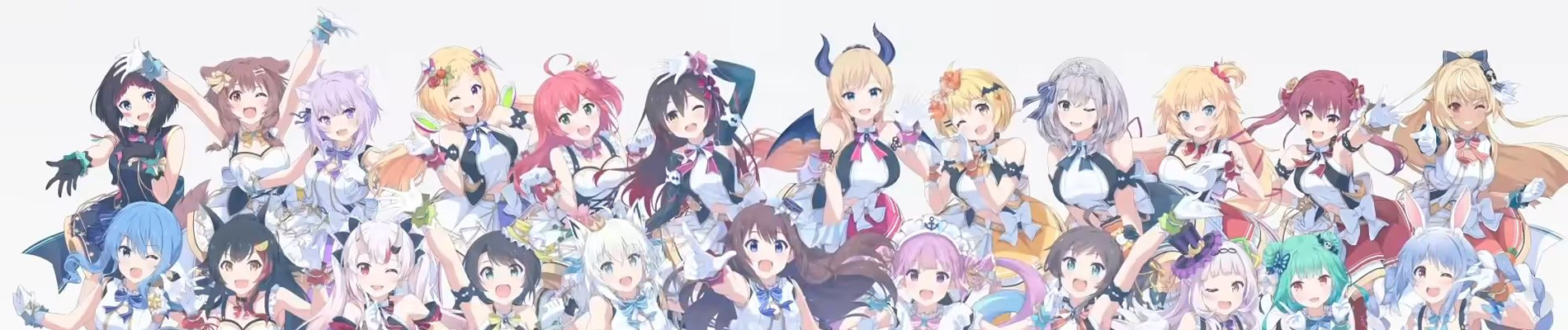 Shiny Smily Story official artwork