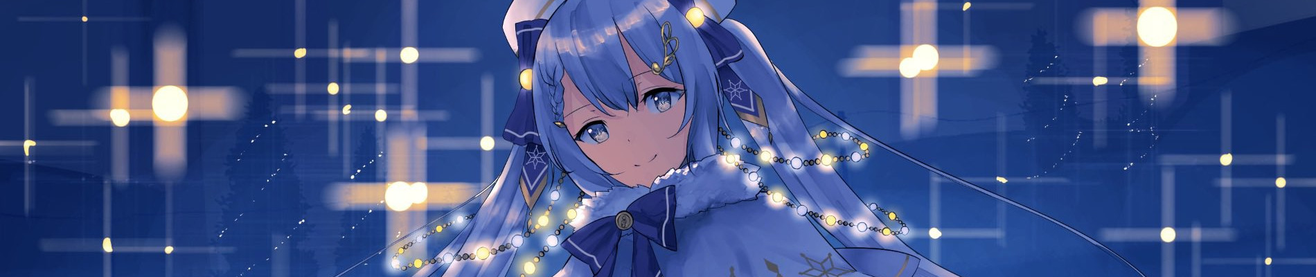 Fondant Step official artwork
