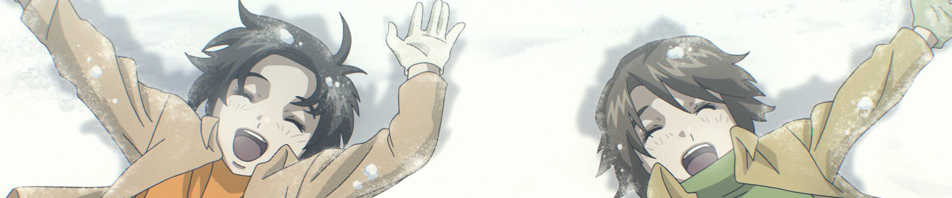 Fafner THE BEYOND Part 4 official artwork
