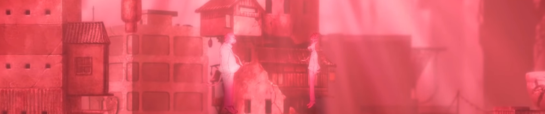 Comet official artwork