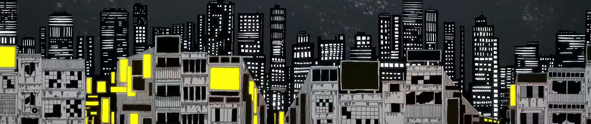 Humanoid official artwork