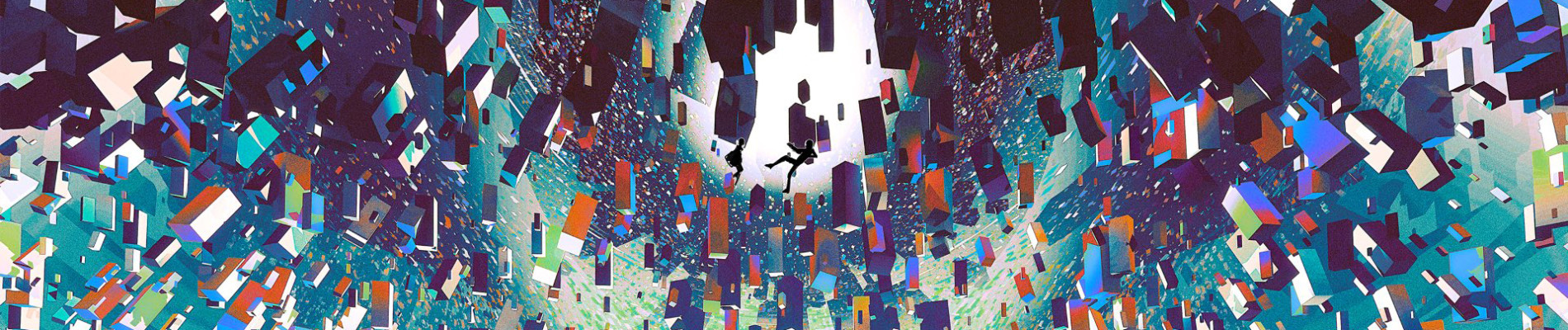 Artiswitch official artwork