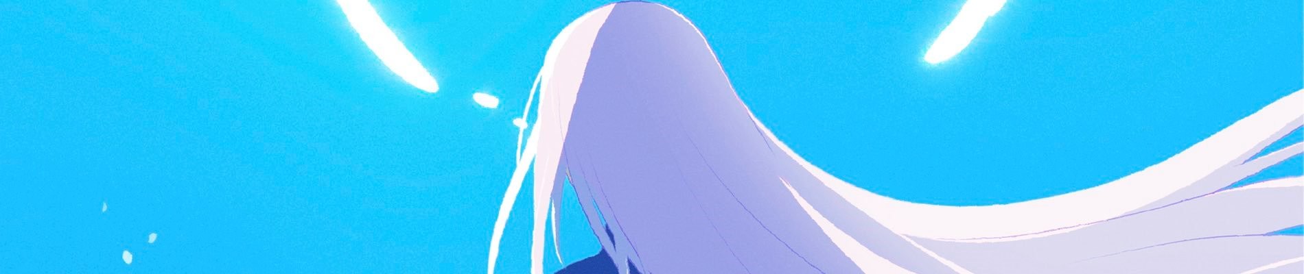 Sphere official artwork