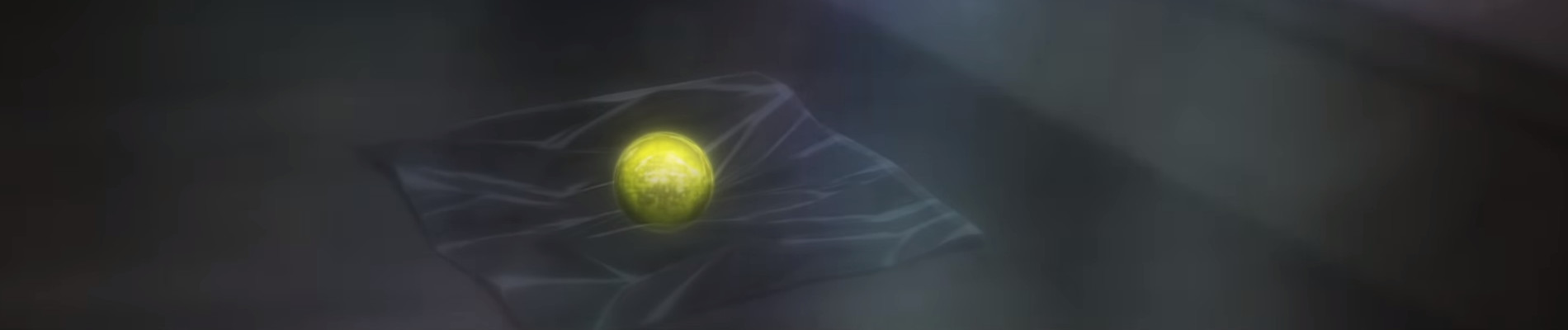 DROP official artwork