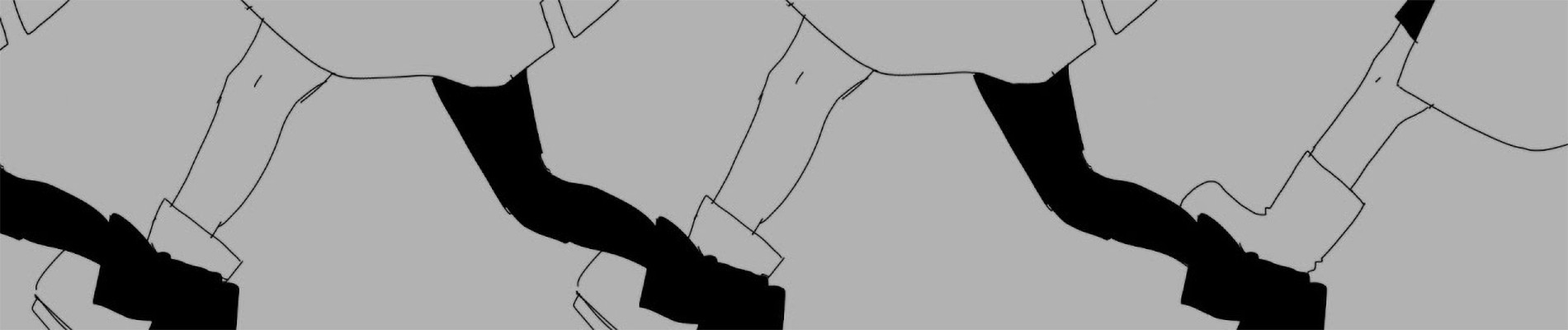 Rainy Boots official artwork