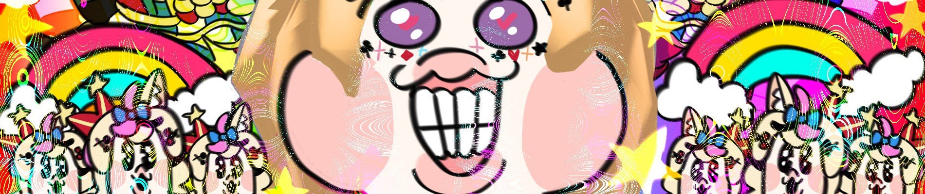 Po official artwork