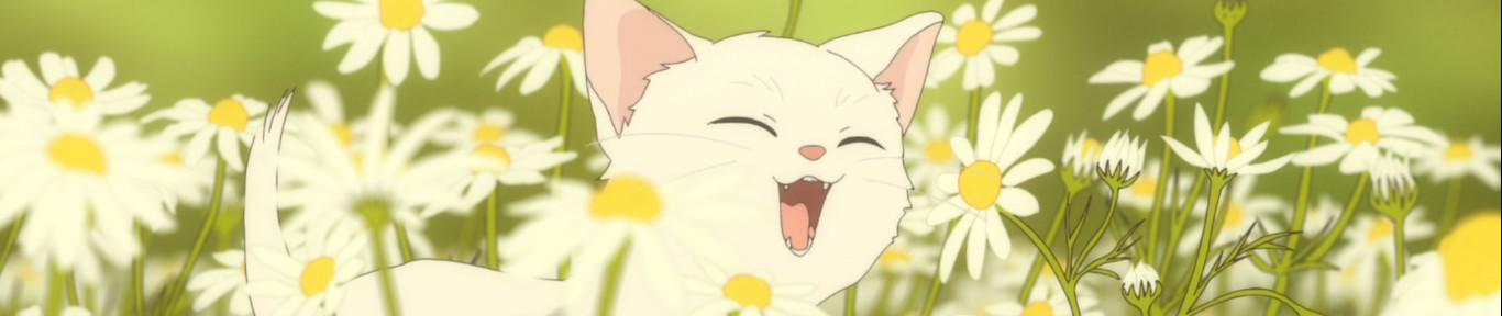 Teasing Master Takagi-san: The Movie official artwork